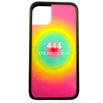 Urban Outfitters Tablets & Accessories | Iphone 11 Phone Case | Color: Orange/Pink | Size: Iphone 11
