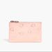 Madewell Bags | Madewell Nwt The Leather Pouch Wallet | Color: Pink | Size: Os