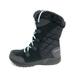 Columbia Shoes | Columbia Womens Ice Maiden Ii Snow Boot Black Size 9 M | Color: Black | Size: 9