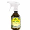 Cdvet Equigreen Fesselbeugen 250 ml Spray