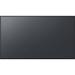 Panasonic SQE2W Series 65" UHD 4K Commercial Monitor TH-65SQE2W