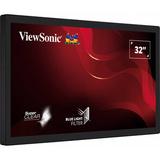 ViewSonic 32" TD3207 Open Frame Multi-Touch Commercial Monitor TD3207