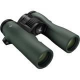 Swarovski Used 8x32 NL Pure Binoculars (Swarovski Green) 36232