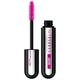 Maybelline - Falsies Surreal Extensions Mascara 10 ml 1 - META BLACK