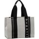 Bugatti - Shopper Ambra Tote Bag Small Nude Damen