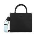 Picard - Shopper Fantastic Schwarz Damen