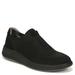 Bzees Trophy - Womens 9.5 Black Slip On Medium