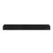 Millwood Pines Cerellia Oak Floating Shelf Wood in Black | 3 H x 49 W x 5 D in | Wayfair 4C5A616391CD4A178548CA4478CCEFC1