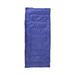 Stansport 2lbs Redwood Sleeping Bag | 4 H x 33 W x 75 D in | Wayfair 520-100
