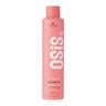 Schwarzkopf Professional - OSiS+ Volume & Body Volume Up Lacca 300 ml unisex