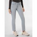 Levi's Jeans Damen bleached, 27-32