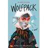 Wolfpack - Amelia Brunskill