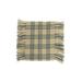 Cashmere Scarf,