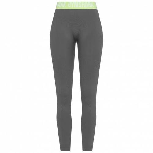 Gymshark Fit Damen Leggings GLLG4275-CHG