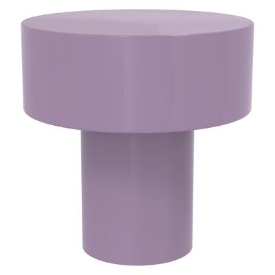 Allied Brass 1 Inch Cabinet Knob