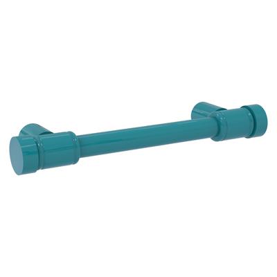 product_img5