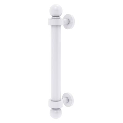 product_img5