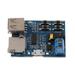 s Decoding Power Amplifier Mp3 Player Audio Module Mp3 Board support TF Card USB