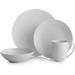 Nambe POP 4 Piece Dinnerware Place Setting