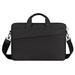 Case Suitable for 13.3 laptops-Protect Laptop One Shoulder Bag-Unisex for work travel