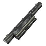 Battery for Acer Aspire AS10D31 AS10D56 AS10D75 AS10D71 5750 5742Z 7741 4741