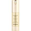 Sisley by Sisley Sisley Supremya Eyes At Night - The Supreme Anti-Aging Eye Serum --15ml/0.52oz WOMEN