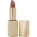 ESTEE LAUDER by Estee Lauder Estee Lauder Pure Color Lipstick Creme Refillable - # Disguise --3.5g/0.12oz WOMEN