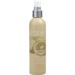 ABBA by ABBA Pure & Natural Hair Care ABBA Pure & Natural Hair Care FIRM FINISH HAIR SPRAY NON AEROSOL 8 OZ (NEW PACKAGING) UNISEX