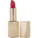ESTEE LAUDER by Estee Lauder Estee Lauder Pure Color Lipstick Creme Refillable - # 320 Defiant Coral --3.5g/0.12oz WOMEN