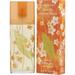 GREEN TEA NECTARINE BLOSSOM by Elizabeth Arden Elizabeth Arden EDT SPRAY 3.3 OZ WOMEN