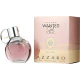 AZZARO WANTED GIRL TONIC by Azzaro Azzaro EDT SPRAY 1.6 OZ WOMEN