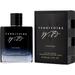 TERRITOIRE WILD by YZY PERFUME YZY PERFUME EAU DE PARFUM SPRAY 3.4 OZ MEN