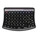 Seiko TB5100 Thumboard Keyboard