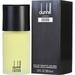 DUNHILL EDITION by Alfred Dunhill Alfred Dunhill EDT SPRAY 3.4 OZ MEN