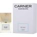 CARNER BARCELONA BO-BO by Carner Barcelona Carner Barcelona EAU DE PARFUM SPRAY 1.7 OZ UNISEX