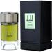 DUNHILL SIGNATURE COLLECTION AMALFI CITRUS by Alfred Dunhill Alfred Dunhill EAU DE PARFUM SPRAY 3.4 OZ MEN