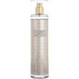 LOVELY YOU SARAH JESSICA PARKER by Sarah Jessica Parker Sarah Jessica Parker BODY MIST 8 OZ WOMEN