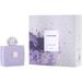 AMOUAGE LILAC LOVE by Amouage Amouage EAU DE PARFUM SPRAY 3.4 OZ (NEW PACKAGING) WOMEN