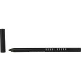 Bobbi Brown by Bobbi Brown Bobbi Brown Long Wear Eye Pencil - # 01 Jet --1.3g/0.045oz WOMEN