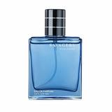 YUHAOTIN Fragrance Men Men s Ocean Perfume Is Natural Fresh and Durable Classic Men s Perfume Lasting Fragrance Lasting Charm 55Ml Gifts for Your Boyfriend Men Fragrance