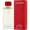 ARDEN BEAUTY by Elizabeth Arden Elizabeth Arden EAU DE PARFUM SPRAY 3.3 OZ WOMEN