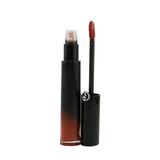 Giorgio Armani by Giorgio Armani Giorgio Armani Ecstasy Lacquer Excess Lipcolor Shine - #302 Amber --6ml/0.2oz WOMEN