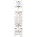 THALGO ILES PACIFIQUE ISLAND by Thalgo Thalgo FRAGRANCED MIST 3.3 OZ WOMEN