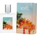 PHILOSOPHY PURE GRACE ENDLESS SUMMER by Philosophy Philosophy EDT SPRAY 2 OZ WOMEN