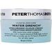 Peter Thomas Roth by Peter Thomas Roth Peter Thomas Roth Water Drench Hyaluronic Cloud Cream --50ml/1.7oz WOMEN