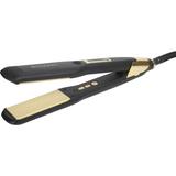 BIO IONIC by Bio Ionic Bio Ionic GOLDPRO FLAT IRON 1.5 UNISEX