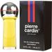 PIERRE CARDIN by Pierre Cardin Pierre Cardin COLOGNE SPRAY 2.8 OZ MEN