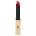 YVES SAINT LAURENT by Yves Saint Laurent Yves Saint Laurent Rouge Pur Couture The Slim Leather Matte Lipstick - # 21 Rouge Paradoxe --2.2g/0.08oz WOMEN