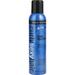 SEXY HAIR by Sexy Hair Concepts Sexy Hair Concepts CURLY SEXY HAIR CURL RECOVER REVIVING SPRAY 6.8 OZ UNISEX
