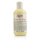 Kiehl s by Kiehl s Kiehl s Creme De Corps Body Moisturizer--250ml/8.4oz WOMEN